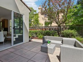 5867 Gleneagles Circle, San Jose CA 95138