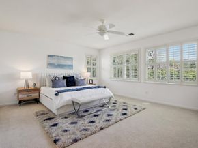 5867 Gleneagles Circle, San Jose CA 95138