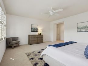 5867 Gleneagles Circle, San Jose CA 95138