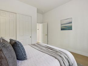 5867 Gleneagles Circle, San Jose CA 95138