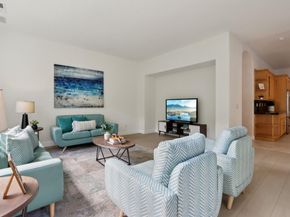 5867 Gleneagles Circle, San Jose CA 95138