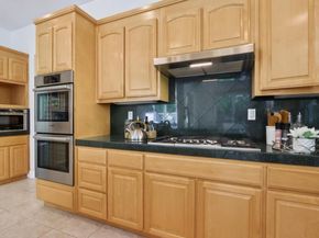 5867 Gleneagles Circle, San Jose CA 95138