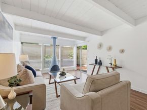 518 N Castlerock Terrace, Sunnyvale CA 94087