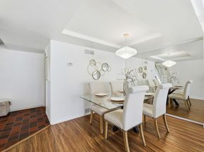 518 N Castlerock Terrace, Sunnyvale CA 94087