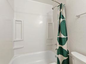 518 N Castlerock Terrace, Sunnyvale CA 94087