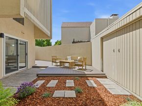 518 N Castlerock Terrace, Sunnyvale CA 94087