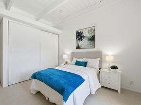 518 N Castlerock Terrace, Sunnyvale CA 94087