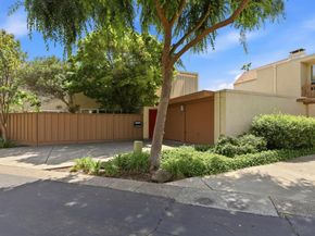 518 N Castlerock Terrace, Sunnyvale CA 94087