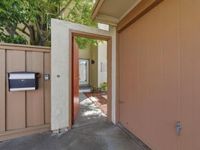 518 N Castlerock Terrace, Sunnyvale CA 94087