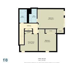 518 N Castlerock Terrace, Sunnyvale CA 94087