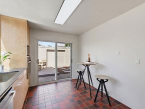 518 N Castlerock Terrace, Sunnyvale CA 94087