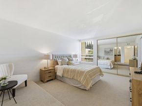 518 N Castlerock Terrace, Sunnyvale CA 94087