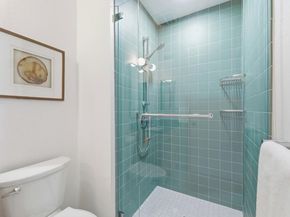 518 N Castlerock Terrace, Sunnyvale CA 94087