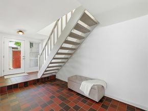 518 N Castlerock Terrace, Sunnyvale CA 94087
