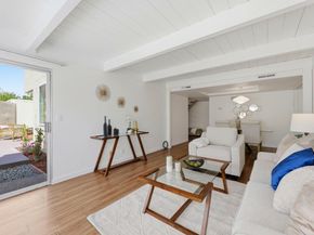 518 N Castlerock Terrace, Sunnyvale CA 94087