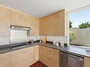 518 N Castlerock Terrace, Sunnyvale CA 94087