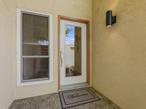 518 N Castlerock Terrace, Sunnyvale CA 94087