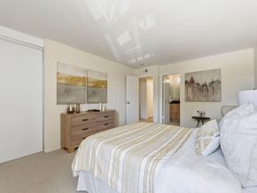 518 N Castlerock Terrace, Sunnyvale CA 94087