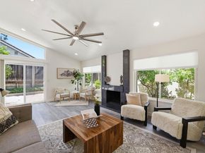 2372 Apsis Court, San Jose CA 95124