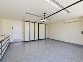 2372 Apsis Court, San Jose CA 95124