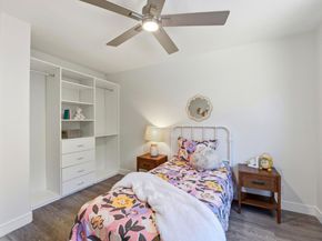 2372 Apsis Court, San Jose CA 95124