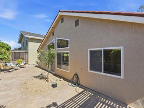 2372 Apsis Court, San Jose CA 95124
