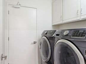 2372 Apsis Court, San Jose CA 95124