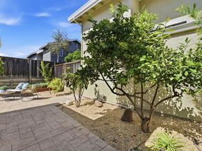 2372 Apsis Court, San Jose CA 95124