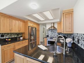 2372 Apsis Court, San Jose CA 95124