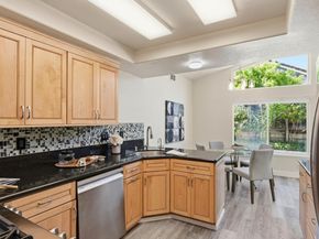 2372 Apsis Court, San Jose CA 95124