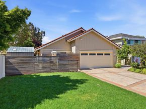 2372 Apsis Court, San Jose CA 95124