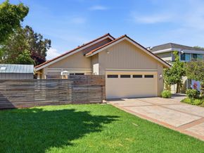 2372 Apsis Court, San Jose CA 95124