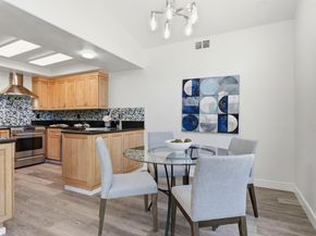 2372 Apsis Court, San Jose CA 95124