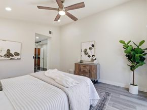 2372 Apsis Court, San Jose CA 95124