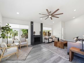 2372 Apsis Court, San Jose CA 95124