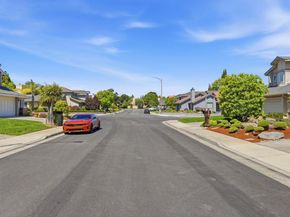 2372 Apsis Court, San Jose CA 95124