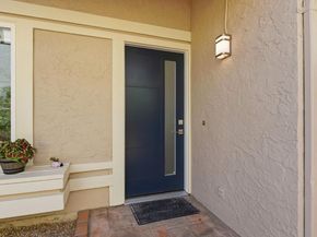 2372 Apsis Court, San Jose CA 95124