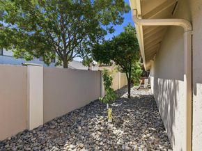2372 Apsis Court, San Jose CA 95124