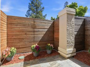 2372 Apsis Court, San Jose CA 95124