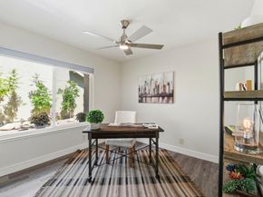 2372 Apsis Court, San Jose CA 95124