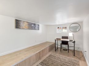 3891 Chilton Lane, San Bruno CA 94066