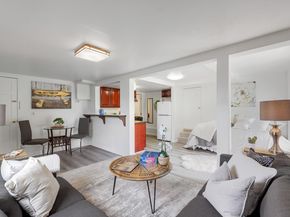 3891 Chilton Lane, San Bruno CA 94066