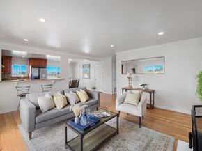 3891 Chilton Lane, San Bruno CA 94066