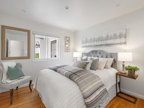 3891 Chilton Lane, San Bruno CA 94066