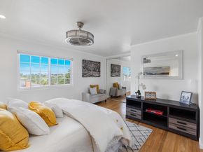 3891 Chilton Lane, San Bruno CA 94066