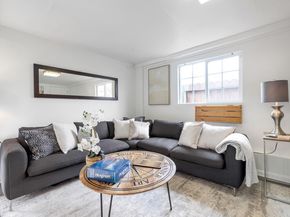3891 Chilton Lane, San Bruno CA 94066