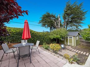3891 Chilton Lane, San Bruno CA 94066