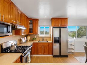 3891 Chilton Lane, San Bruno CA 94066