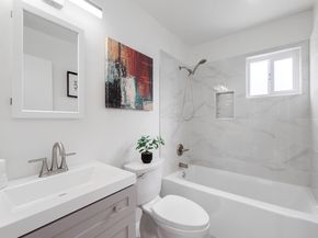 3891 Chilton Lane, San Bruno CA 94066