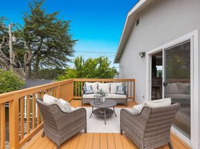 3891 Chilton Lane, San Bruno CA 94066